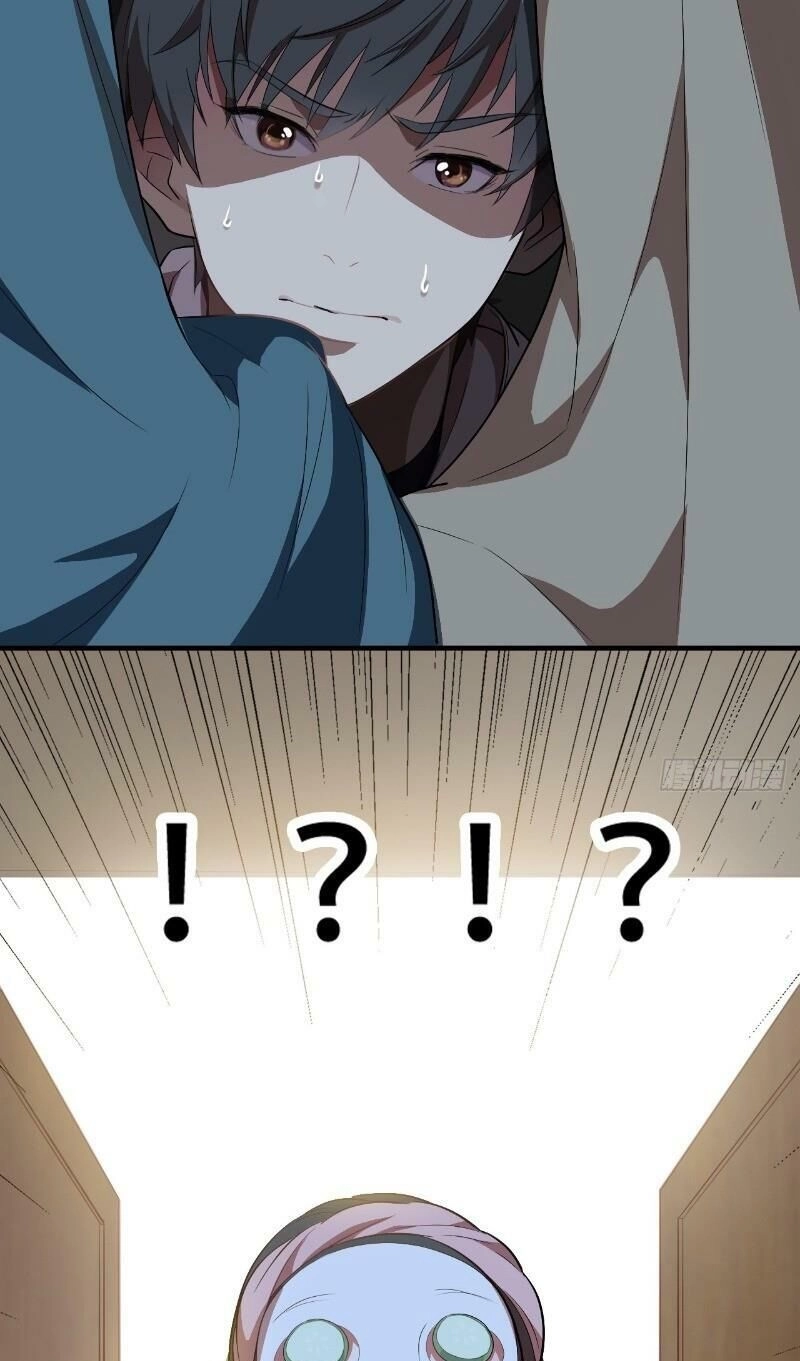 Cao Năng Lai Tập Chapter 5 - 27