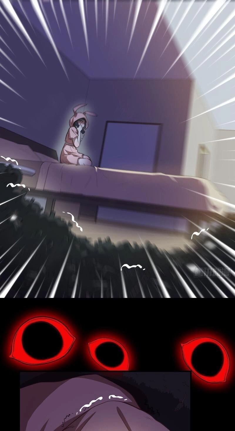 Cao Năng Lai Tập Chapter 6 - 11