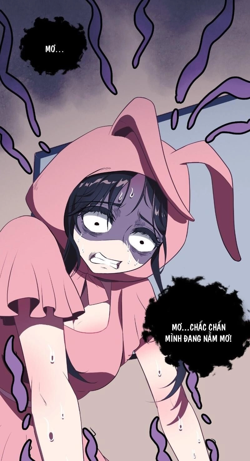 Cao Năng Lai Tập Chapter 6 - 17