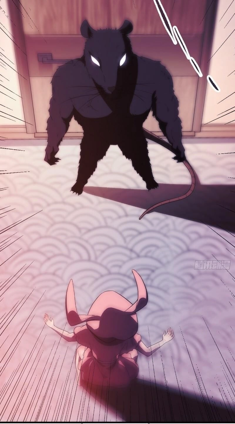 Cao Năng Lai Tập Chapter 6 - 20