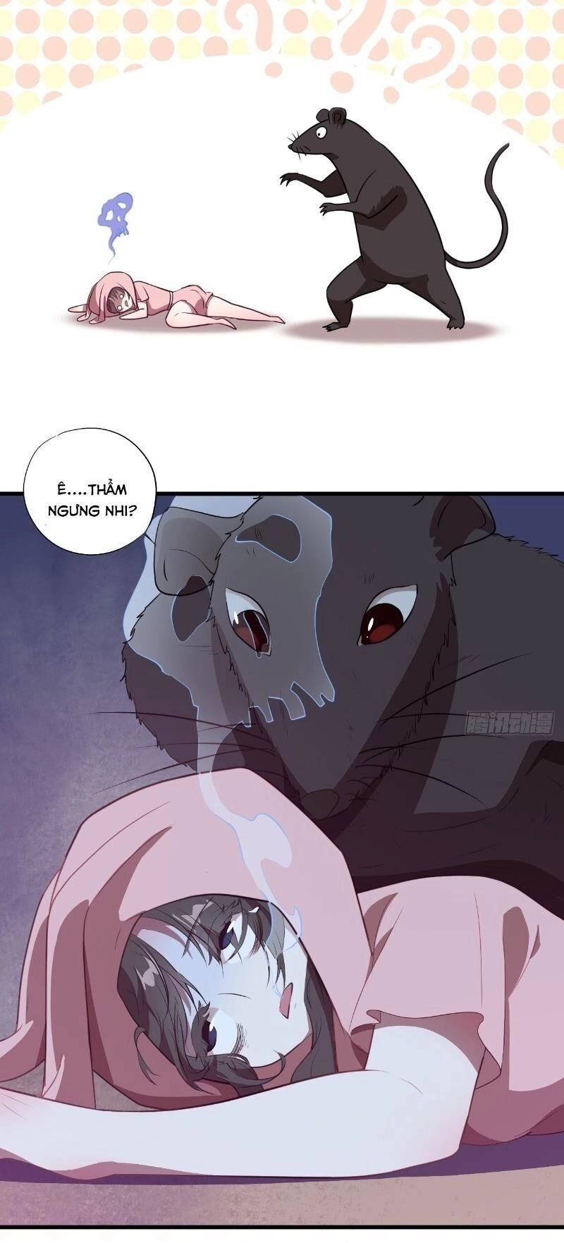 Cao Năng Lai Tập Chapter 6 - 32