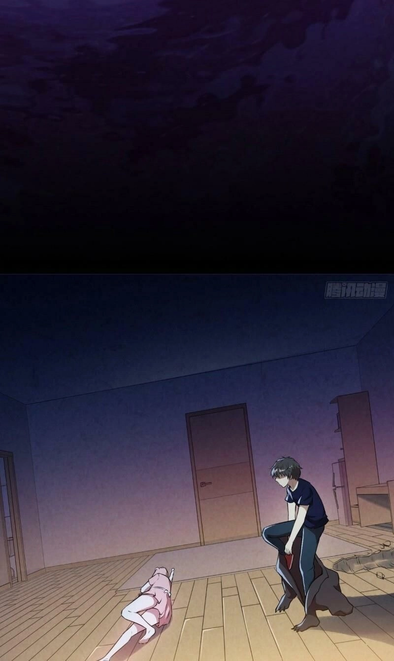 Cao Năng Lai Tập Chapter 7 - 14