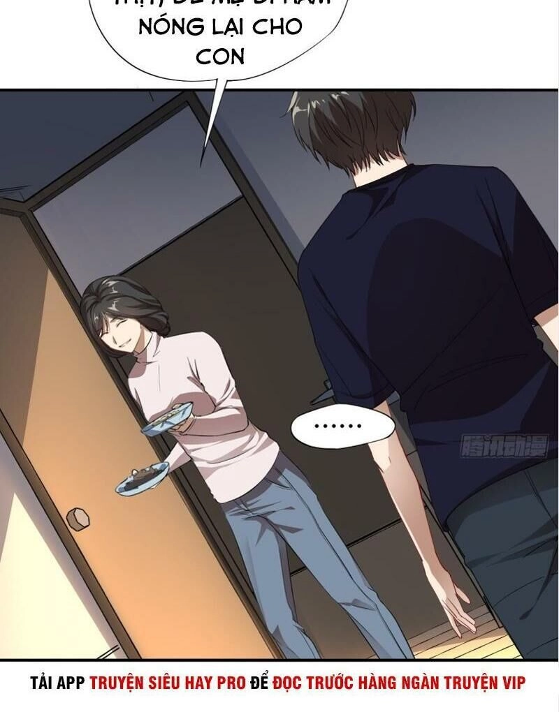 Cao Năng Lai Tập Chapter 10 - 19