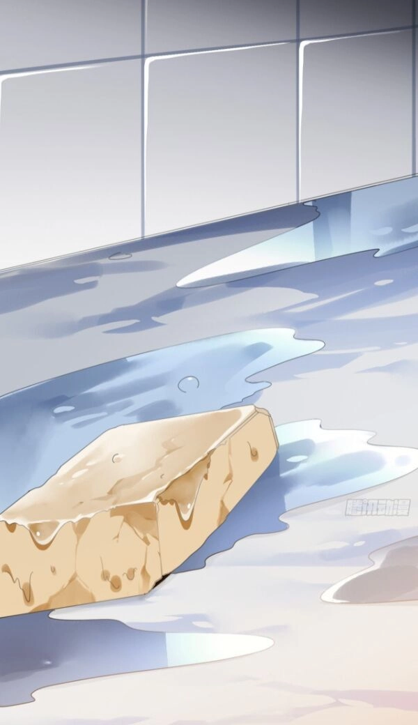 Cao Năng Lai Tập Chapter 12 - 23