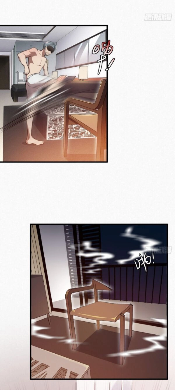 Cao Năng Lai Tập Chapter 12 - 30