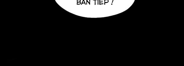 Cao Năng Lai Tập Chapter 13 - 9