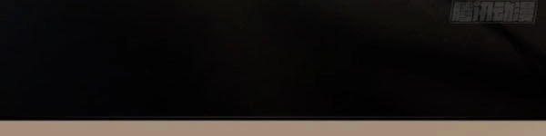 Cao Năng Lai Tập Chapter 13 - 18