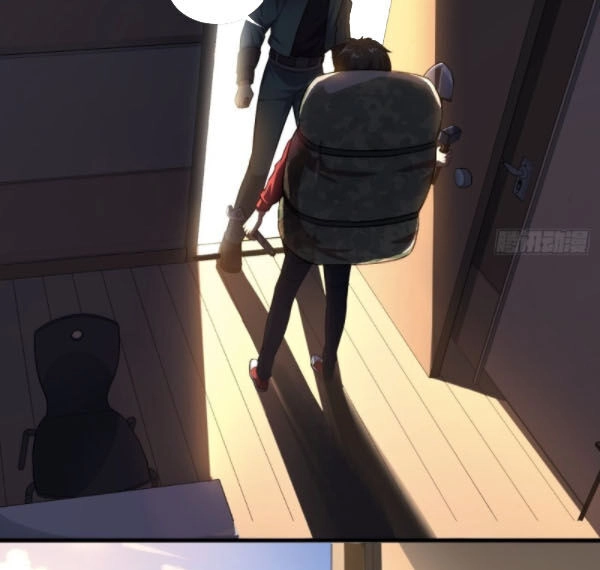 Cao Năng Lai Tập Chapter 13 - 21