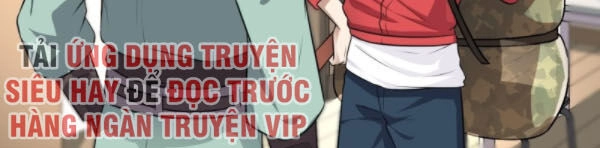 Cao Năng Lai Tập Chapter 13 - 26