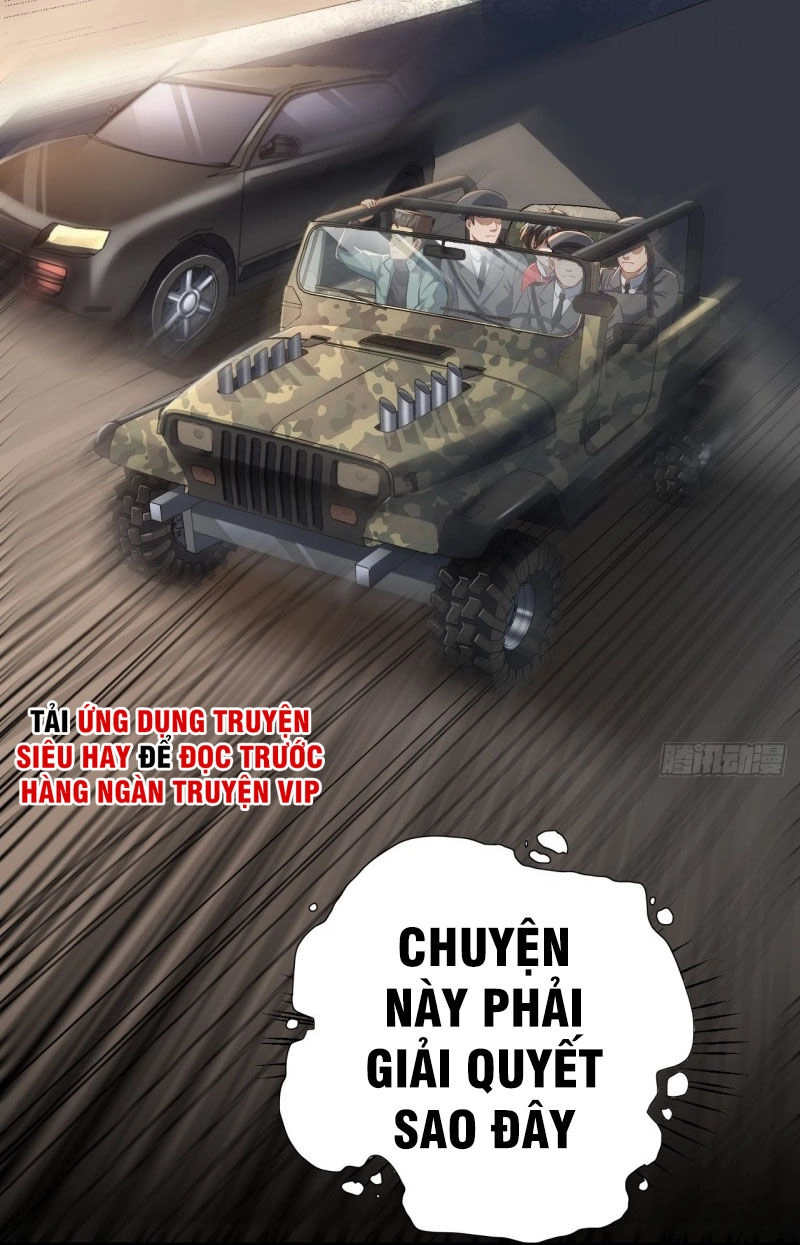 Cao Năng Lai Tập Chapter 14 - 4