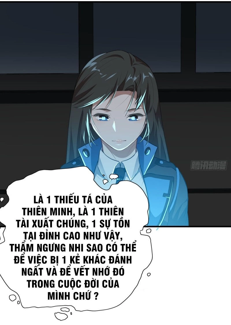 Cao Năng Lai Tập Chapter 14 - 36