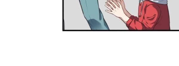 Cao Năng Lai Tập Chapter 15 - 2