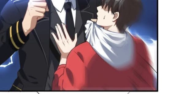 Cao Năng Lai Tập Chapter 15 - 4