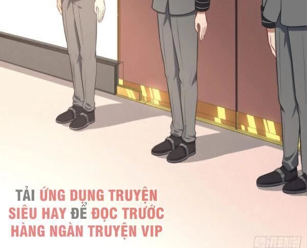 Cao Năng Lai Tập Chapter 15 - 11