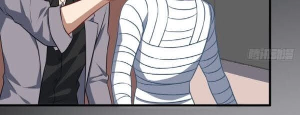 Cao Năng Lai Tập Chapter 15 - 18