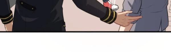 Cao Năng Lai Tập Chapter 15 - 23