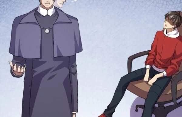 Cao Năng Lai Tập Chapter 17 - 5