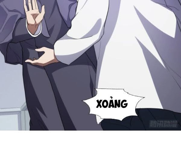 Cao Năng Lai Tập Chapter 17 - 7