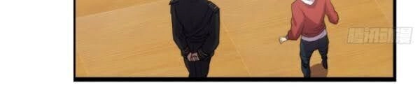 Cao Năng Lai Tập Chapter 17 - 9