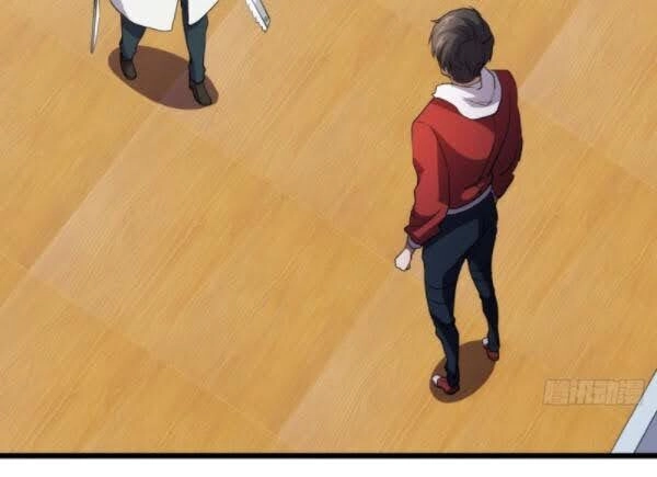 Cao Năng Lai Tập Chapter 17 - 18