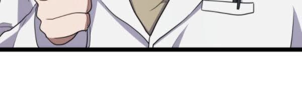 Cao Năng Lai Tập Chapter 17 - 23