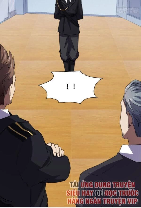 Cao Năng Lai Tập Chapter 17 - 30