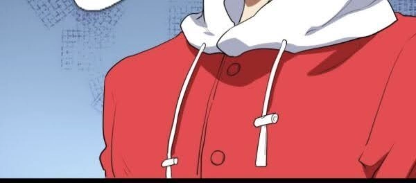 Cao Năng Lai Tập Chapter 18 - 2