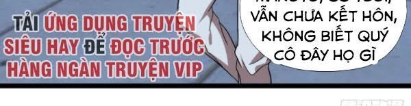 Cao Năng Lai Tập Chapter 22 - 3