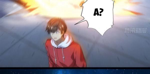 Cao Năng Lai Tập Chapter 22 - 13