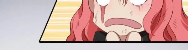 Cao Năng Lai Tập Chapter 23 - 12