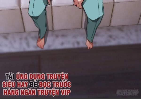 Cao Năng Lai Tập Chapter 23 - 24