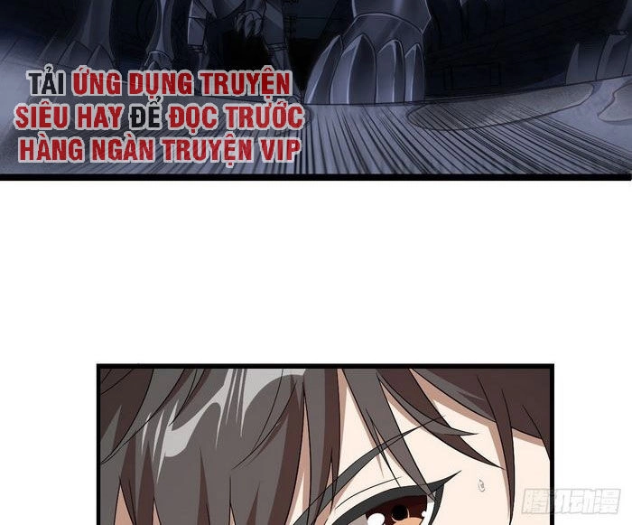 Cao Năng Lai Tập Chapter 24 - 12