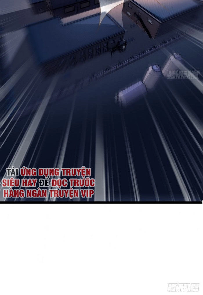 Cao Năng Lai Tập Chapter 24 - 22