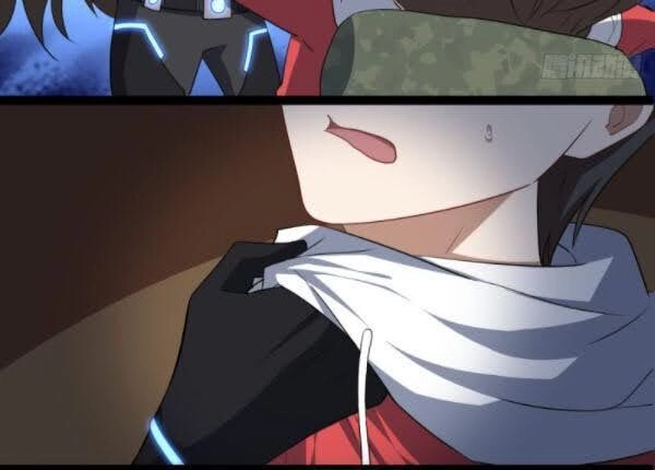 Cao Năng Lai Tập Chapter 25 - 6