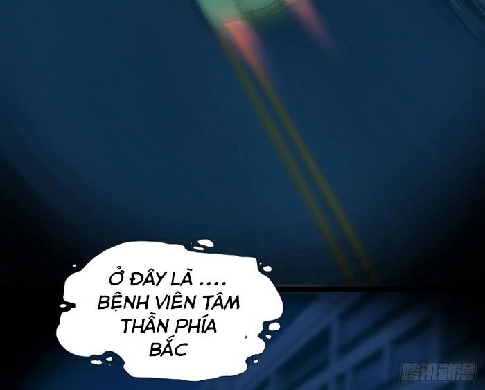 Cao Năng Lai Tập Chapter 26 - 12