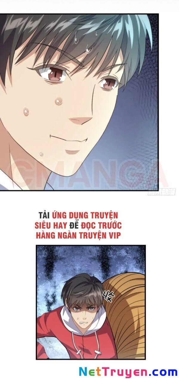 Cao Năng Lai Tập Chapter 27 - 3