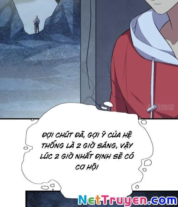 Cao Năng Lai Tập Chapter 27 - 12