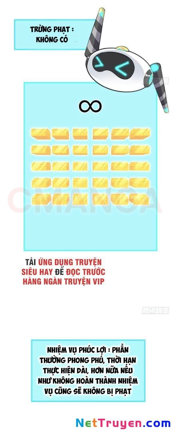 Cao Năng Lai Tập Chapter 27 - 23