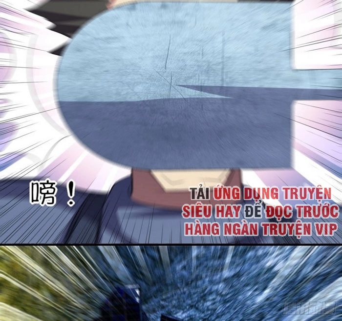 Cao Năng Lai Tập Chapter 28 - 14