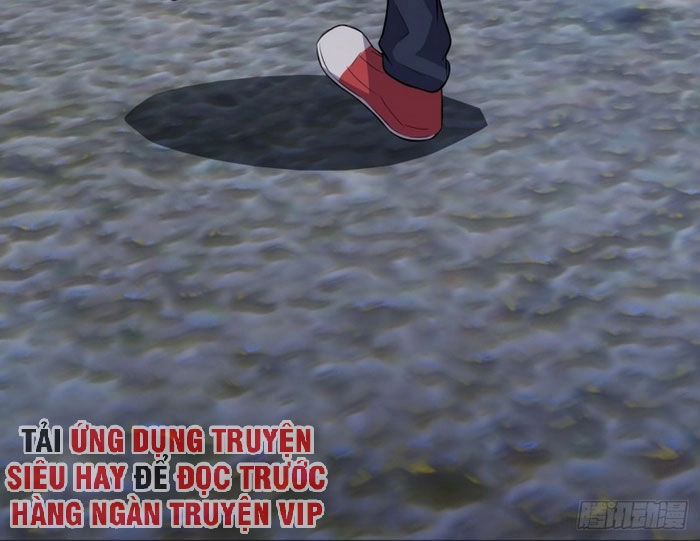 Cao Năng Lai Tập Chapter 28 - 22