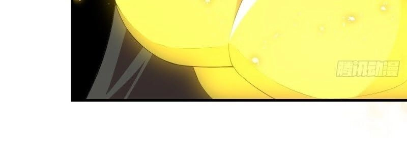 Cao Năng Lai Tập Chapter 31 - 17