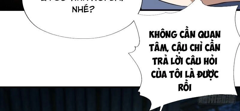 Cao Năng Lai Tập Chapter 31 - 21