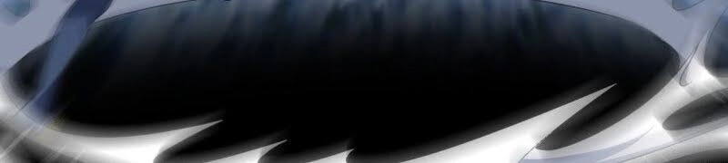 Cao Năng Lai Tập Chapter 31 - 26