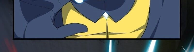 Cao Năng Lai Tập Chapter 31 - 32