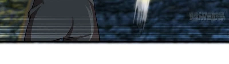 Cao Năng Lai Tập Chapter 33 - 2