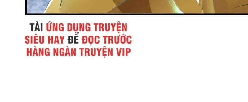 Cao Năng Lai Tập Chapter 33 - 4