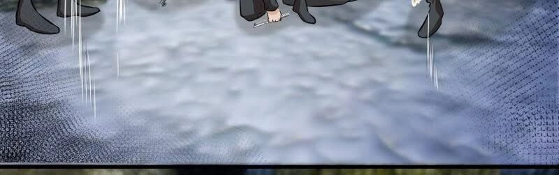 Cao Năng Lai Tập Chapter 33 - 6