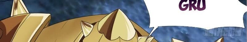 Cao Năng Lai Tập Chapter 33 - 10