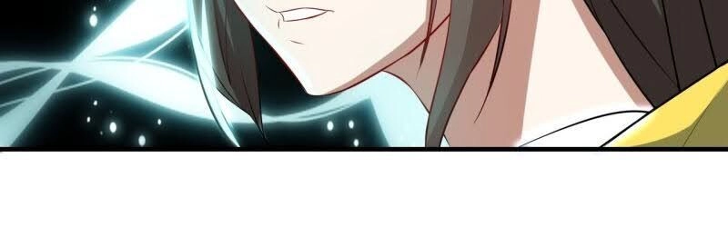 Cao Năng Lai Tập Chapter 33 - 16