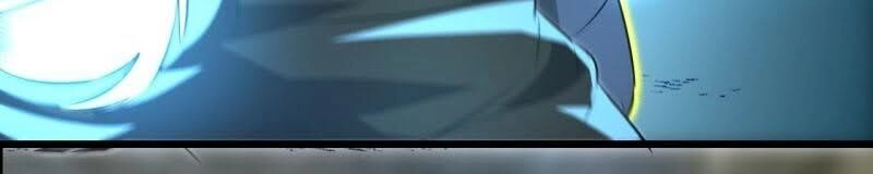 Cao Năng Lai Tập Chapter 33 - 24